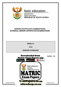 Music P1 May-June 2019 Memo Eng.pdf